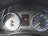 Toyota Corolla Le 5YFBURHE0HP663796 снимка