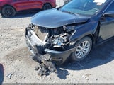 Nissan Altima 2.5 S 1N4AL3AP5DC227624 снимка