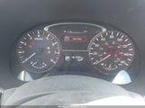 Nissan Altima 2.5 S 1N4AL3AP5DC227624 снимка