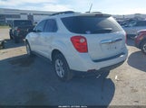 Chevrolet Equinox 1Lt 2GNALBEK8F1172640 снимка
