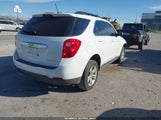 Chevrolet Equinox 1Lt 2GNALBEK8F1172640 снимка