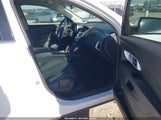 Chevrolet Equinox 1Lt 2GNALBEK8F1172640 снимка