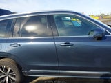 Volvo Xc90 Core, B5 Awd Gas (Mild Hybrid), Gasoline, Bright, 7 Seats YV4M12PJ1T1456688 снимка