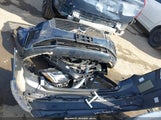 Volvo Xc90 Core, B5 Awd Gas (Mild Hybrid), Gasoline, Bright, 7 Seats YV4M12PJ1T1456688 снимка