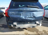 Volvo Xc90 Core, B5 Awd Gas (Mild Hybrid), Gasoline, Bright, 7 Seats YV4M12PJ1T1456688 снимка