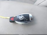 Mercedes-Benz Gl 550 4Matic 4JGBF8GE8BA639131 fotografie
