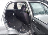 Suzuki Sx4 Premium/Tech Valu Pkg (Nav) JS2YB5A33C6303235 снимка