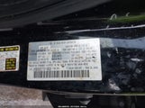 Mazda Cx-7 Sport JM3ER293770116608 снимка