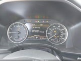 Mitsubishi Outlander Se 2.5 2Wd JA4J3VA84SZ014604 photo