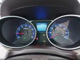Hyundai Tucson Gls KM8JU3AC6DU577449 снимка