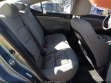 Hyundai Elantra Se KMHD74LF4HU318093 снимка
