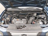 Honda Element Ex 5J6YH28708L019483 fotografie