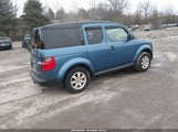 Honda Element Ex 5J6YH28708L019483 fotografie