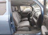 Honda Element Ex 5J6YH28708L019483 снимка