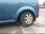 Honda Element Ex 5J6YH28708L019483 fotografie