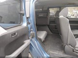 Honda Element Ex 5J6YH28708L019483 fotografie