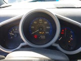 Honda Element Ex 5J6YH28708L019483 снимка