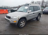 Toyota Rav4 JT3HP10VXX7142734 photo