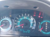 Ford Fusion Se 3FAHP0HA3AR206903 снимка