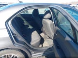 Ford Fusion Se 3FAHP0HA3AR206903 снимка