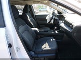 Nissan Kicks Sv Intelligent Awd 3N8AP6CB3SL430695 снимка