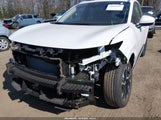 Nissan Kicks Sv Intelligent Awd 3N8AP6CB3SL430695 снимка