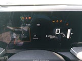 Nissan Kicks Sv Intelligent Awd 3N8AP6CB3SL430695 fotografie