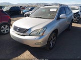 Lexus Rx 330 2T2HA31UX5C075283 fotografie