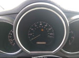 Lexus Rx 330 2T2HA31UX5C075283 снимка