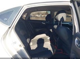 Nissan Sentra Fe+ S/Fe+ Sv/S/Sl/Sr/Sv 3N1AB7AP7EL671634 fotografie