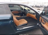 BMW 428I xDrive WBA3N5C58FK198033 снимка