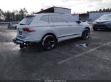 Volkswagen Tiguan 2.0T Se R-Line Black 3VV8B7AXXRM057741 photo