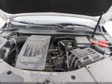 Chevrolet Equinox Ls 2GNALBEK4C1251671 снимка
