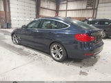 BMW 328I Gran Turismo xDrive WBA8Z5C51GG501135 снимка