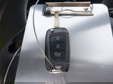 Hyundai Tucson Se 5NMJA3AE1PH197719 снимка