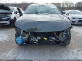 Hyundai Tucson Se 5NMJA3AE1PH197719 снимка