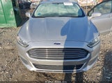 Ford Fusion Se 3FA6P0HR8DR265463 снимка