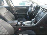 Ford Fusion Se 3FA6P0HR8DR265463 снимка