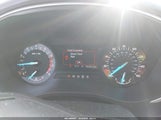 Ford Fusion Se 3FA6P0HR8DR265463 снимка
