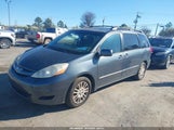 Toyota Sienna Limited 5TDZK22C09S253964 photo