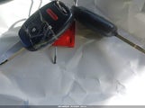 Ford Fiesta Se 3FADP4BJ7EM139319 снимка