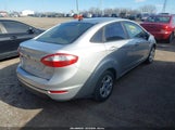 Ford Fiesta Se 3FADP4BJ7EM139319 снимка