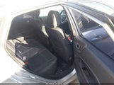 Ford Fiesta Se 3FADP4BJ7EM139319 снимка