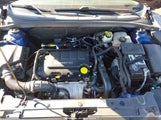 Chevrolet Cruze 1Lt Auto 1G1PC5SB7D7140697 снимка