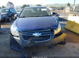 Chevrolet Cruze 1Lt Auto 1G1PC5SB7D7140697 снимка