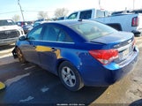 Chevrolet Cruze 1Lt Auto 1G1PC5SB7D7140697 снимка