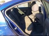 Chevrolet Cruze 1Lt Auto 1G1PC5SB7D7140697 снимка