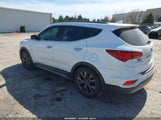 Hyundai Santa Fe Sport 2.0T Ultimate 5NMZW4LA4JH074721 fotografie