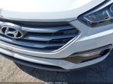 Hyundai Santa Fe Sport 2.0T Ultimate 5NMZW4LA4JH074721 fotografie