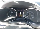 Hyundai Santa Fe Sport 2.0T Ultimate 5NMZW4LA4JH074721 снимка